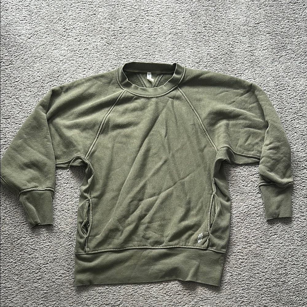 FP Movement Sweatshirt